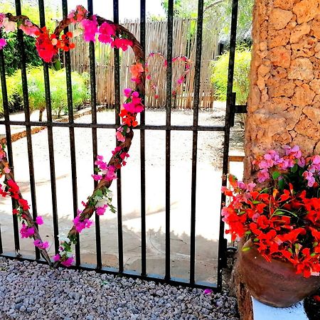 Flamingo Villas Resort Malindi Luaran gambar